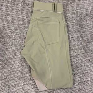 Elation Brooklyn Breeches (2 pairs)